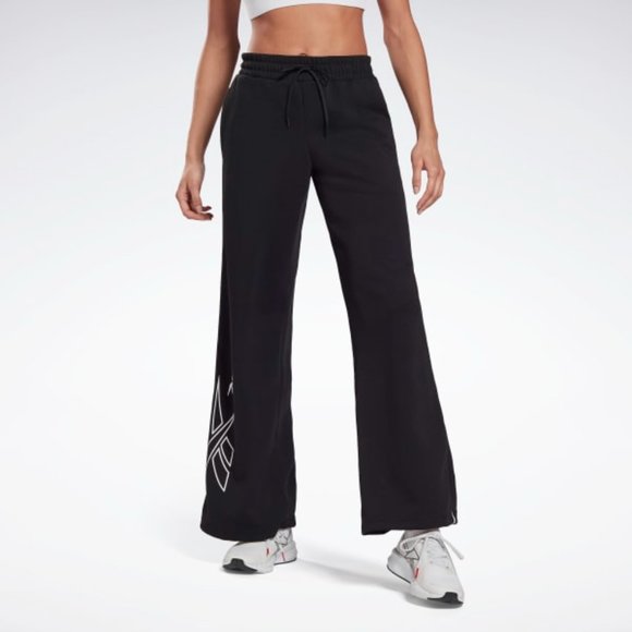 Reebok MYT Joggers (Size M) - Picture 2 of 6